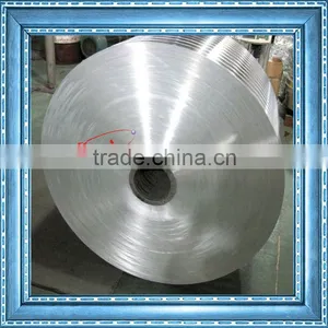 Aluminum Foil Used in Power Cable thumbnail-1