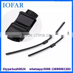 2016 Universal Windscreen Wiper Blade for Flatech Wiper Blade thumbnail-1