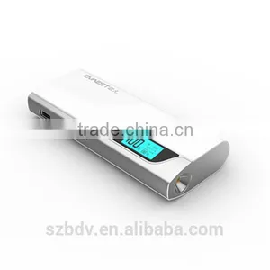Hot Selling OVAEST High Quality Shenzhen Power Bank thumbnail-1