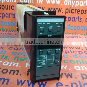 YOKOGAWA SBSD-301 * E / MTS / PA thumbnail-1