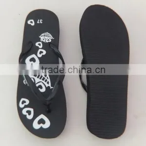 2016 New China Products for Sale thumbnail-4