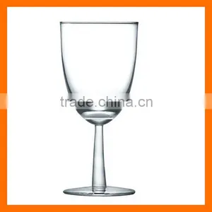 Cheap Wine Glasses Wholesale Glasses,hand Blown Drinking Glass thumbnail-1