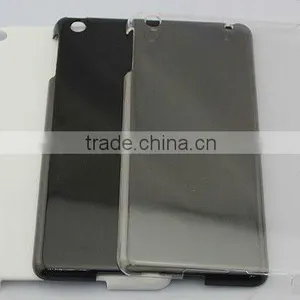PC Case for Ipad Mini thumbnail-1