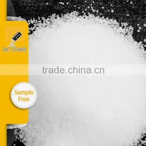 Low Hardness Industrial Salt thumbnail-2