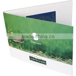 8GB Ads Video Card to Expand Market thumbnail-1