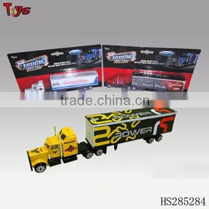 Die Cast Small Kids Toys thumbnail-1