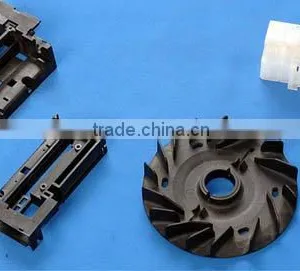Plastic Equipment Accessory thumbnail-1