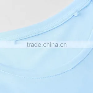 New Arrive China Manufacturer Wholesale Bluk Womens Clothing 2016 Cheap Goods thumbnail-3