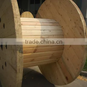 750*250*600MM thumbnail-1