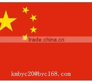 a3 Size Digital Making Machine Flag Printing thumbnail-1