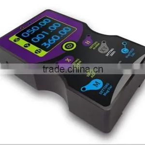 Factory Supply Orientation Meter Connect Computer Directly thumbnail-1