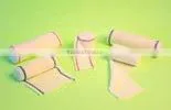 COTTON CREPE BANDAGE thumbnail-1