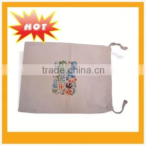 Drawstring Bags for Promotional thumbnail-1