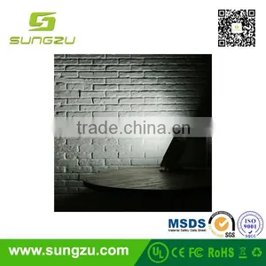 Energy Saving Hot Sale Solar Power Supply Led Flood Light for House and Yard Outdoor thumbnail-1
