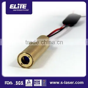 405nm-980nm China Alunimium Anodized/brass Diode Laser,650nm 5mw Laser Diode thumbnail-1