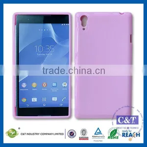 C&T Good Protective Design Case Accessories for Sony T3 thumbnail-3
