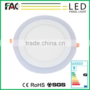 Looking for Business Partner Factory 10w Wholesale Round Led Panel Light thumbnail-1