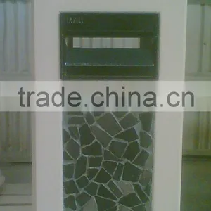 Mailbox thumbnail-1