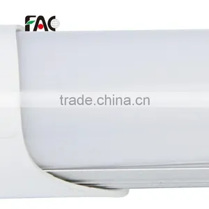 Aluminium 3years Warranty Japanese Led Tube no Need Remove Ballast thumbnail-3