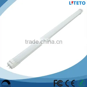 Energy Saving Aluminum Alloy 18w 1.2m Led Tube t8 thumbnail-5