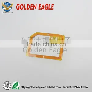 Inductor Coil for Card Reader of Door Accesss thumbnail-1
