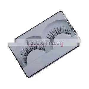 Strip Eyelashes thumbnail-1