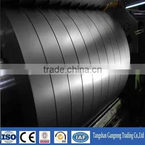 Steel Coil Type and Cold Rolled Technique Cold Rolled Full Hard Steel Coil/Strip thumbnail-3