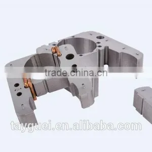 Magnetic Generator Component dc Motor thumbnail-5