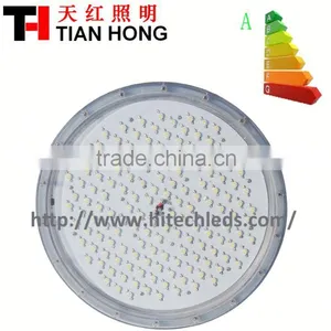 Customer Made 200w ce Cob Led High Bay for Gas Station thumbnail-5