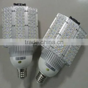 80w E40 Led Parking Lot Light Fixtures thumbnail-1