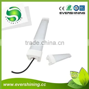 China Epistar SMD2835 30w 600mm High Lumens 110lm/w Led Tri-proof Light thumbnail-2