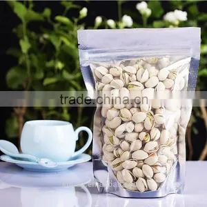 Manufacturer Wholesale Laminated Food Packing Bag thumbnail-3