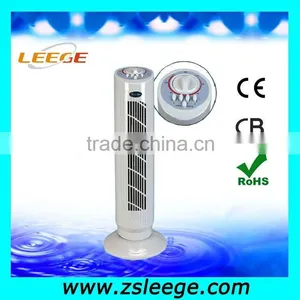 Quiet Oscillating Fan/oscillating Tower Fan thumbnail-1