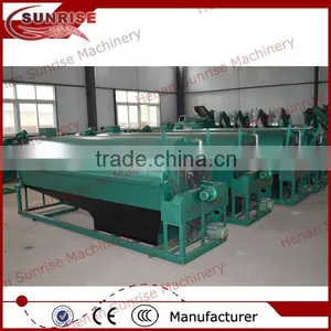 Small Green Tea Processing Machine thumbnail-2
