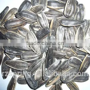 BLACK SUNFLOWER SEEDS thumbnail-3