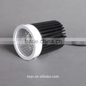 2015 Hot Sale Led Lamp Cup MR16 GU5.3 GU10 Led Spotlights 6w thumbnail-6