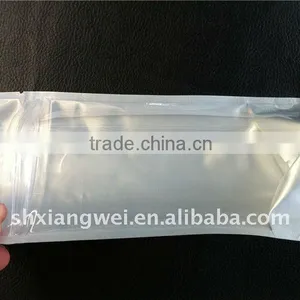Standup Reclosable Poly Bags thumbnail-1