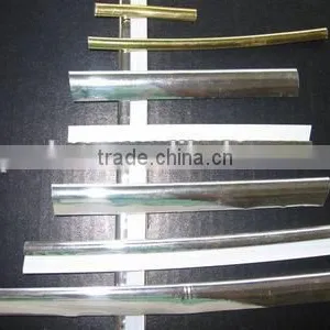 SYJ06-1800 PVC Window Door Glazing Bead Saw With Working Table thumbnail-5