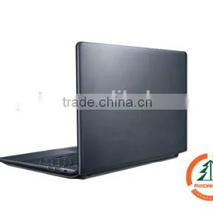 2015 Hot Sale 15.6 Inch Laptop Core i3 4GB 500GB Computer Laptop thumbnail-3