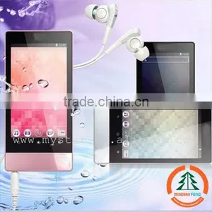 Large Screen MP4, Android 4.0 Mp4 Player thumbnail-1