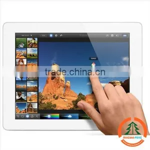 Cheap 9.7inch pc Tablet thumbnail-1
