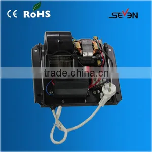 Motor For Hand Dryer thumbnail-6