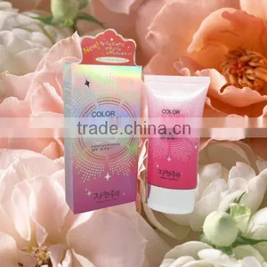 8 in 1 Sunscreen Blemish Balm cc Cream SPF30 thumbnail-1