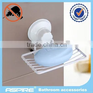 Better Houseware Supersuction Hooks With Locks thumbnail-1