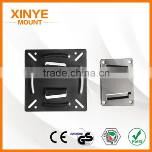 Electric tv Bracket Ceiling Mount for 10-22 Inch Screen thumbnail-1