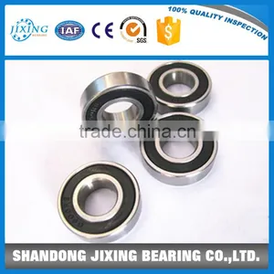 Inch Size Non-standered Ball Bearing R20 ZZ 2RS Bearing thumbnail-3