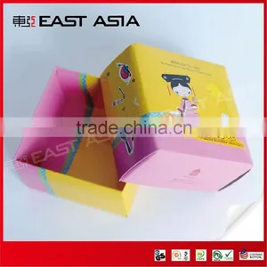 Duplex Paper Box thumbnail-1