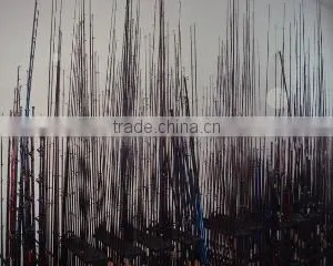 Weihai Haihe Imp. & Exp. Co., Ltd. company overview - view 1 thumbnail