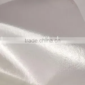 Cold Lamination Film for Protection thumbnail-4