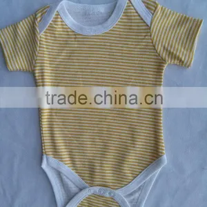 100%cotton Newborn Baby Clothes,5pcs Set Baby Clothes thumbnail-3